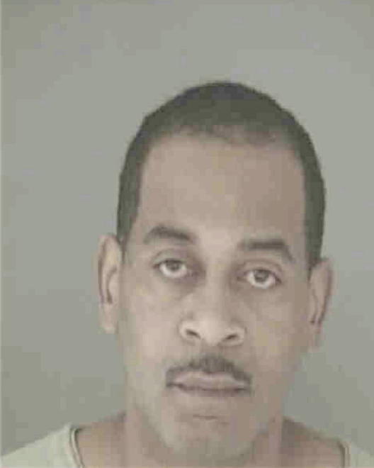BROWN, WILLIE LEE - Peoria County, IL