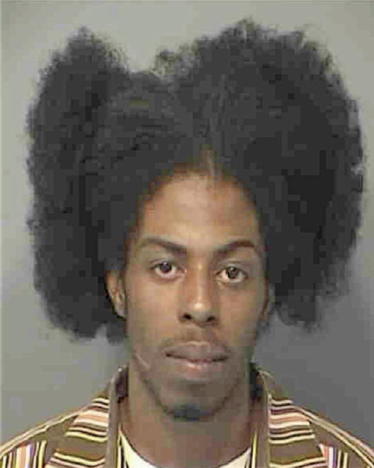 BROWNLOW, MARIO D - Peoria County, IL