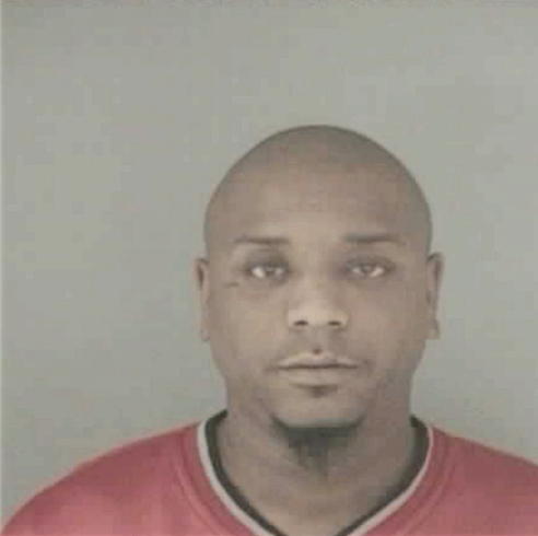 BRUMFIELD, MICHAEL ANTHONY - Peoria County, IL