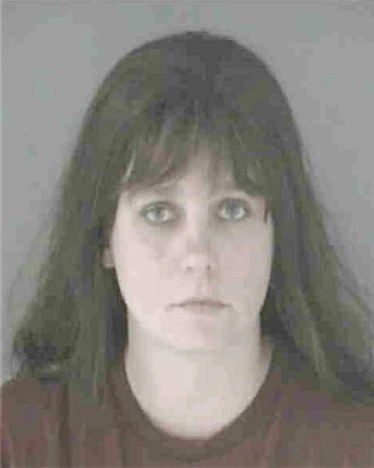 BUNDY, CYNTHIA ANN - Peoria County, IL