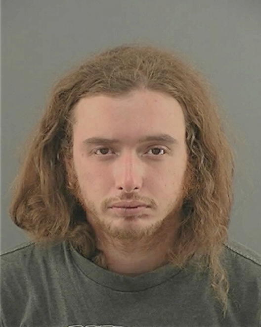 CLOSEN, SPENCER THOMAS - Peoria County, IL