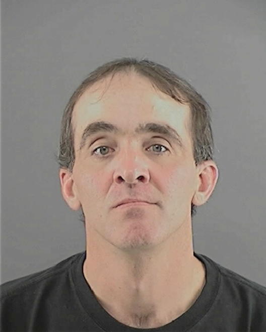 COLVIN, DAN R - Peoria County, IL