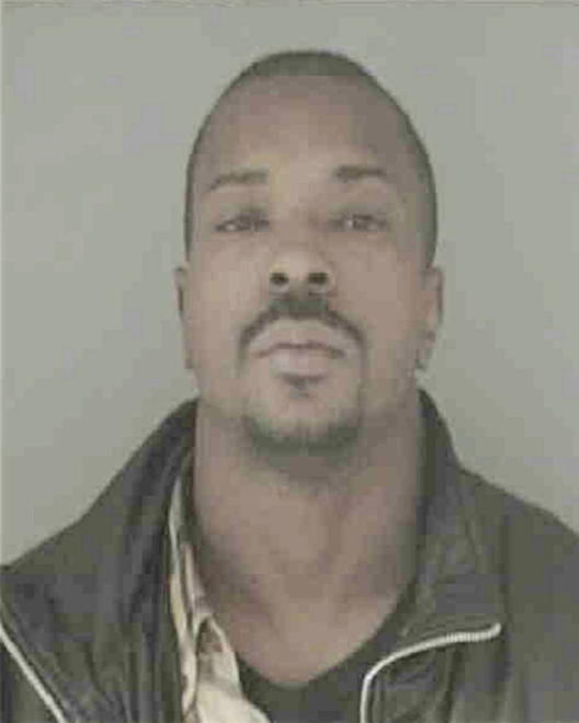 COMPTON, GERALD HENRY - Peoria County, IL