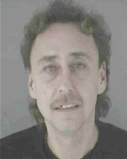 COULTER, JEFFREY LOREN - Peoria County, IL
