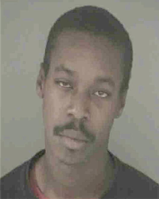 DAVIS, EDWARD LAMONT - Peoria County, IL