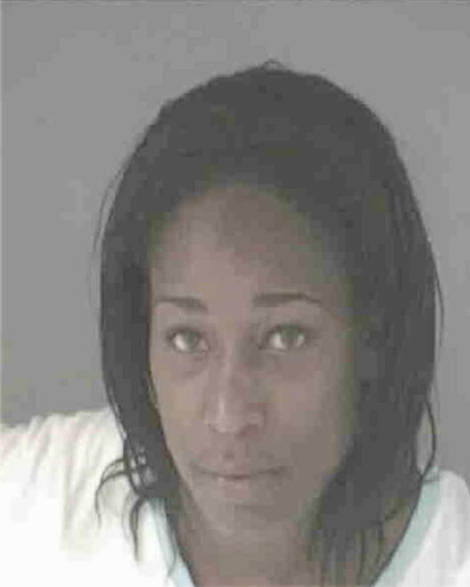 DAVIS, SYLTRINA JANECE - Peoria County, IL