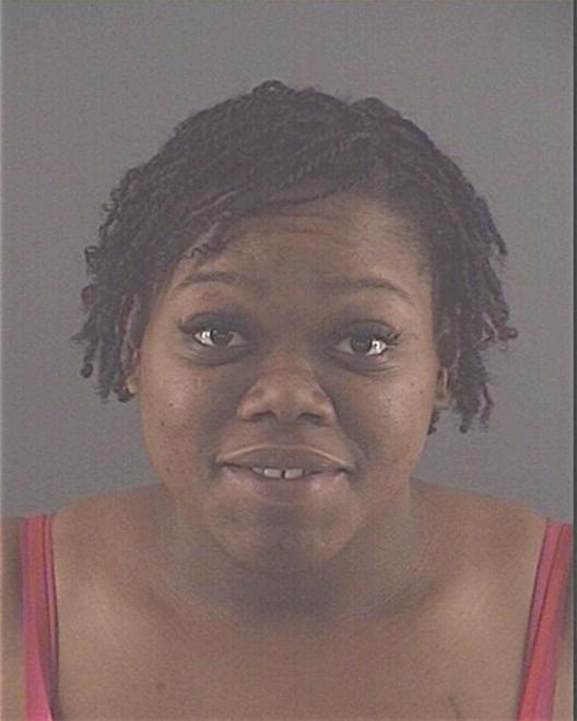 FLETCHER, SHAKINA B - Peoria County, IL