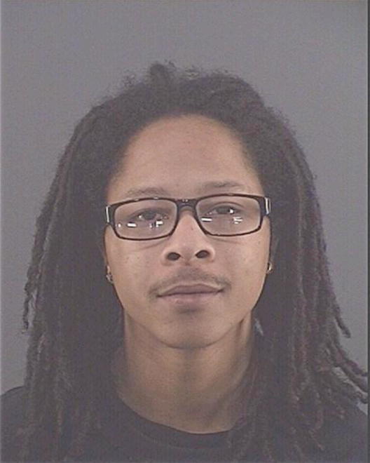 GAY, COURDON W - Peoria County, IL