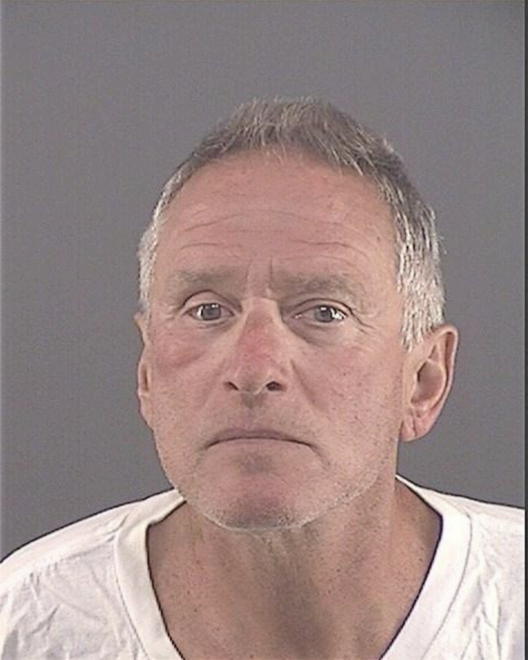 GREGG, MICHAEL PAUL - Peoria County, IL