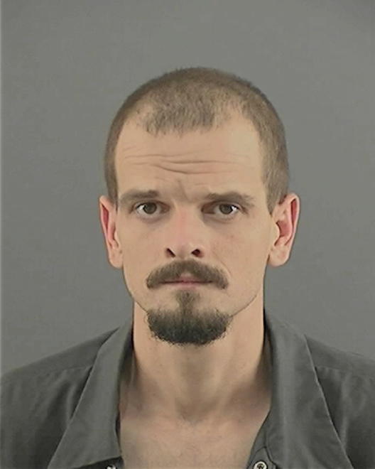 HAMLET, LONNIE - Peoria County, IL