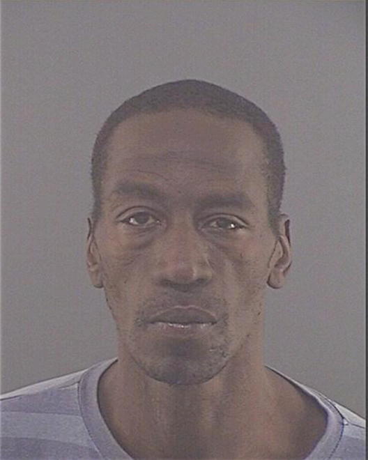 HARRIS, GLEN WILLIAM - Peoria County, IL