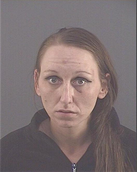 HATCHER, BRANDY J - Peoria County, IL