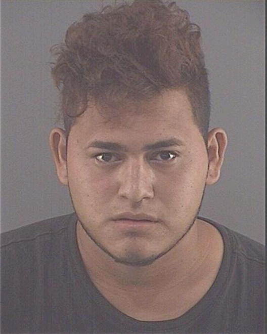 HERNANDEZ-LOPEZ, YONSIN GABRIEL - Peoria County, IL