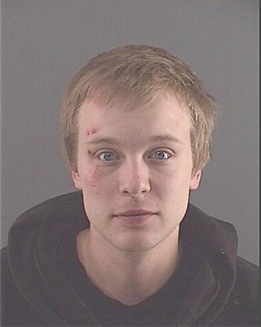 HUFFMAN, TAYLOR WALSH - Peoria County, IL
