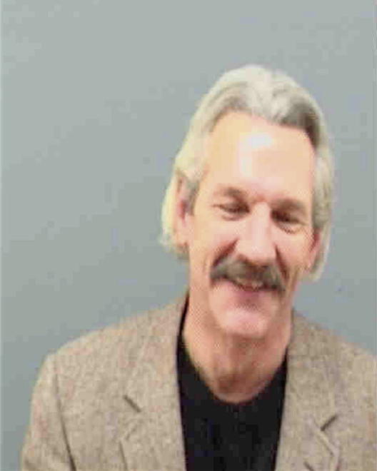 HUGHES, DAVID A - Peoria County, IL