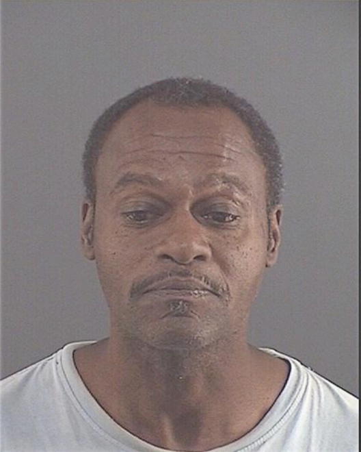 HURT, DELBERT J - Peoria County, IL