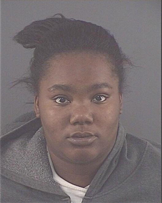 IRBY, JOHNEASA F - Peoria County, IL