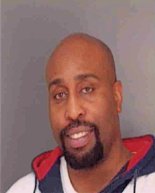 JOHNSON, JOEL CLAYTON - Peoria County, IL