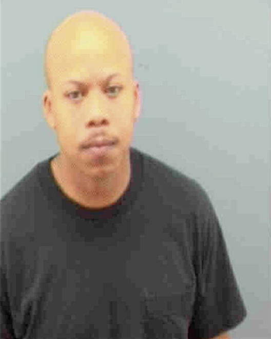 JOHNSON, RICKY LAMONT - Peoria County, IL