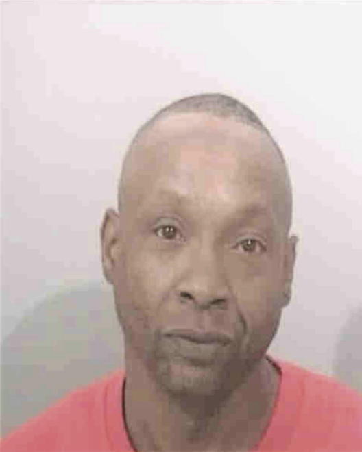 JOHNSON, TOMMIE LEE - Peoria County, IL