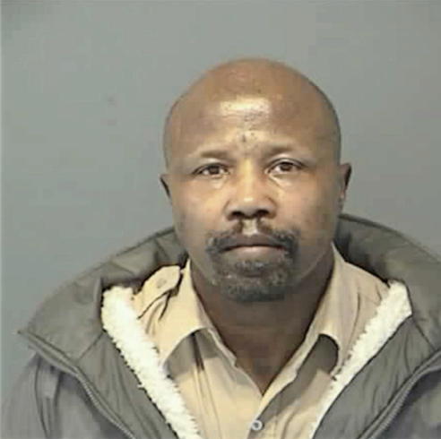 JONES, SIDNEY HARRIS - Peoria County, IL