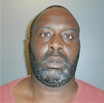 KING, LESTER EARL - Peoria County, IL