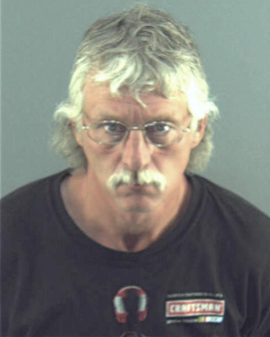 LAMBERT, SCOTT EDWARD - Peoria County, IL