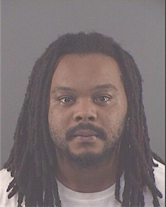 LINWOOD, GYRUNE DETRICK - Peoria County, IL