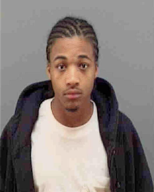 LITTLE, ROBERT WILLIAM - Peoria County, IL