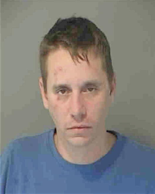 LOVITT, DUSTIN HAROLD - Peoria County, IL
