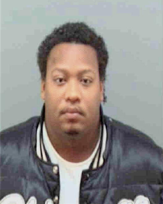 MILLER, MANUAL LAMONT - Peoria County, IL