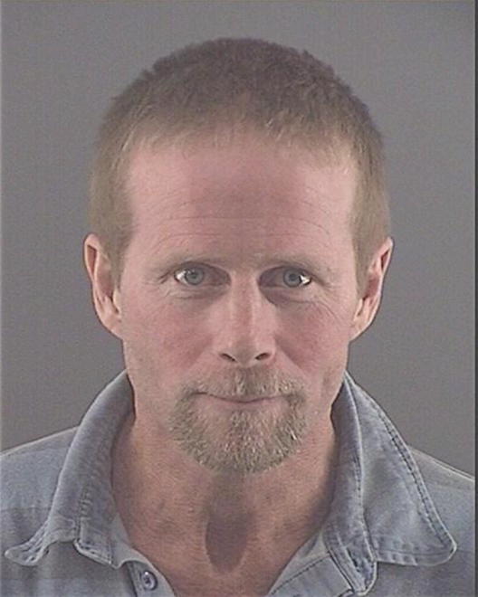 MOODY, DONALD EUGENE - Peoria County, IL