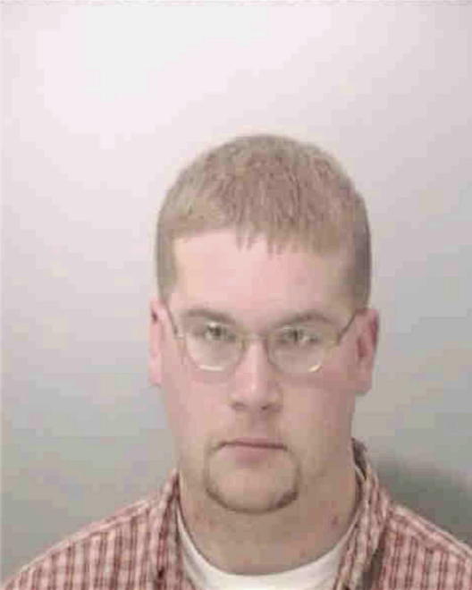 NUNN, JOSEPH WILLIAM - Peoria County, IL
