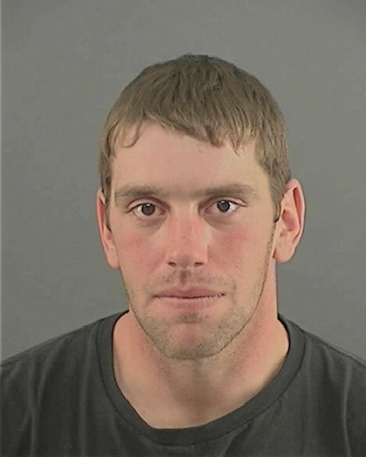 PARLIER, STEVEN C - Peoria County, IL