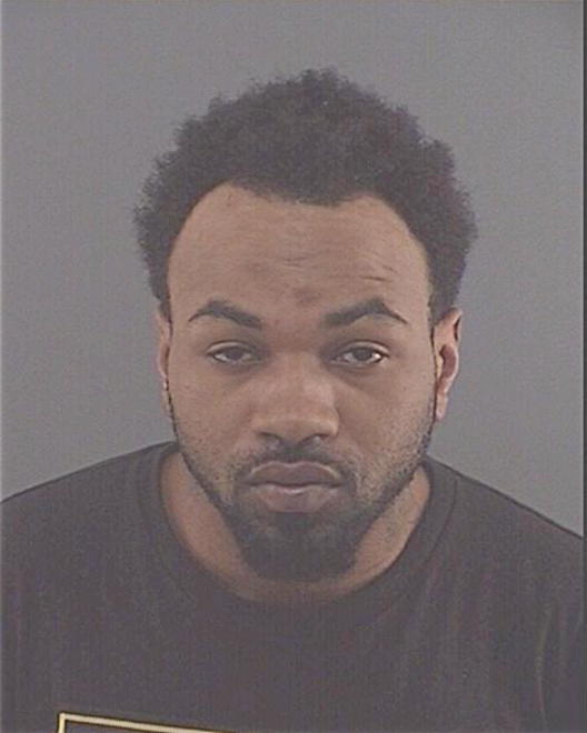 PETERSON, NATHANIEL C - Peoria County, IL