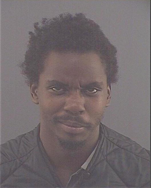 PHILLIPS, IKEY REZELL - Peoria County, IL