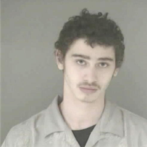 POWELL, ANTHONY D - Peoria County, IL