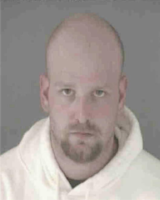 PRYCZYNSKI, SHANE MICHAEL - Peoria County, IL