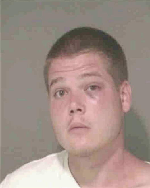 RAITHEL, RALPH GEORGE - Peoria County, IL