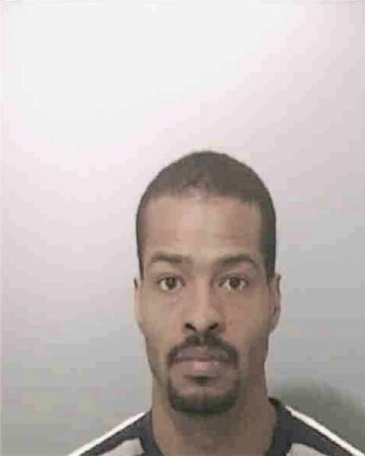 ROGERS, SHELTON LAMAR - Peoria County, IL
