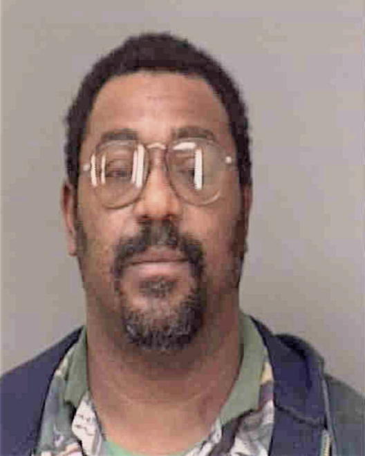 SHUMATE, JAMES E - Peoria County, IL