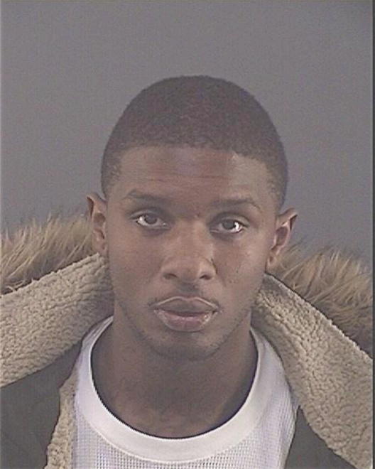 SIMS, MICHAEL O - Peoria County, IL