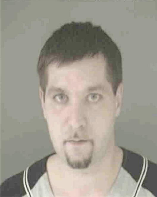 SONNIE, THOMAS GARY - Peoria County, IL