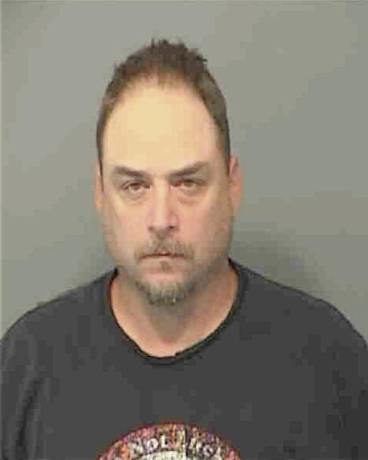 SORENSON, JEFFERY DARRIN - Peoria County, IL