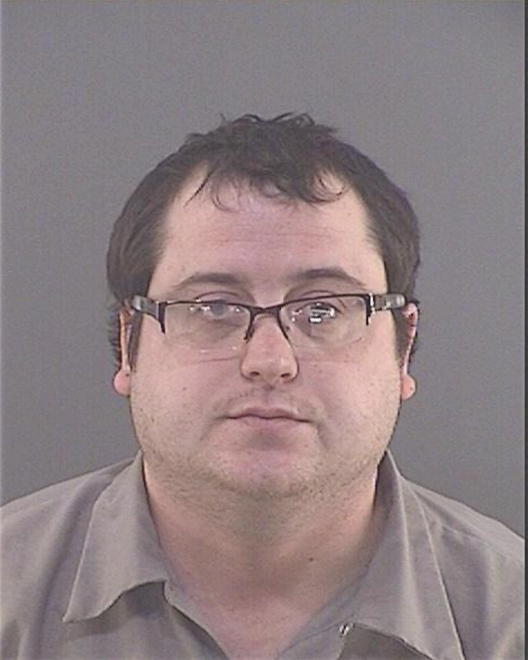 SPRECHER, ZACHARY J - Peoria County, IL