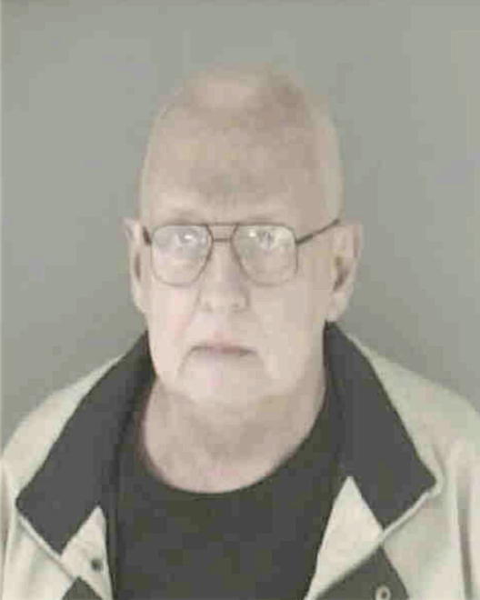 SULLIVAN, LARRY H - Peoria County, IL