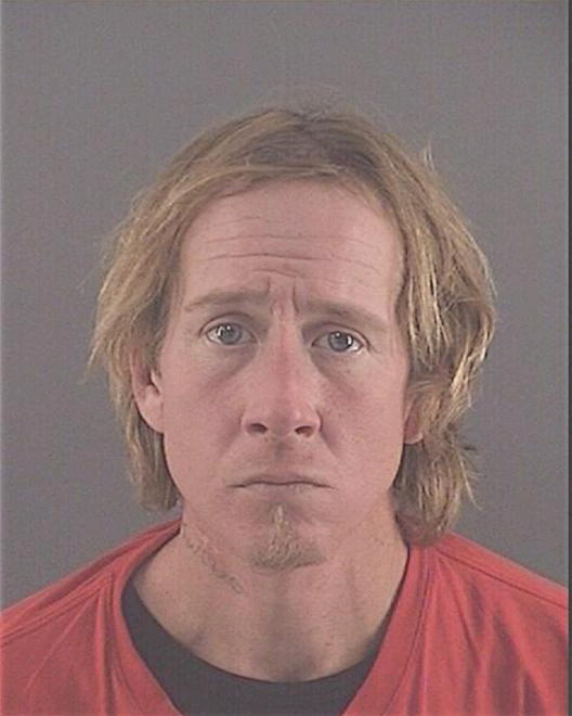 SWITZER, ANDREW J - Peoria County, IL