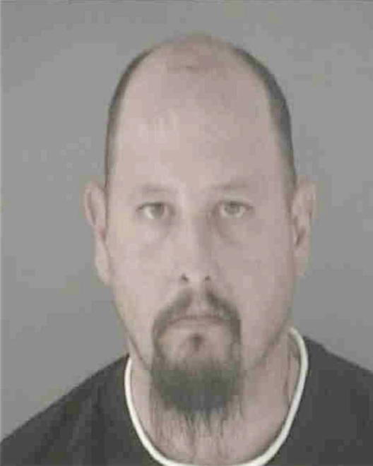 THOMAS, STEPHEN ANTHONY - Peoria County, IL
