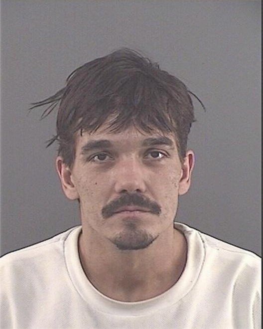UNDERWOOD, JERRY JAMES - Peoria County, IL