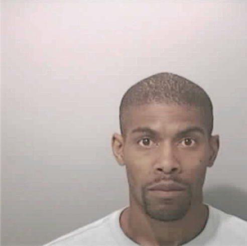 WALLACE, EARL JR. - Peoria County, IL